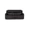 Global Furniture Usa Transitional Domino U7303 Granite Rs/Crls/Gr 3081 - alternate 2
